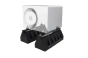 4 Bosch.webp