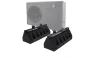 4 LG.webp