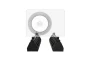 M4A3505 Bosh.webp