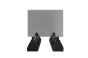 M4A3505 Delkin.webp