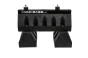 9.webp