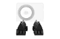 M4A3553 Bosh.webp